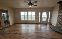 221 Juniper St, Buhl, ID 83316