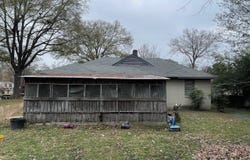4643 FLAMINGO Rd, Memphis, TN 38117