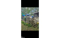 3320 340th ave, Ruthven, IA 51358