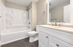 126 E 6th Avenue, Columbus, OH 43201