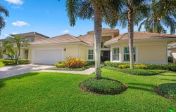 200 Birkdale Lane, Jupiter, FL 33458