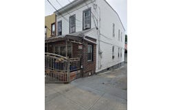 81-22 102nd Avenue, Ozone Park, NY 11416