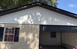 618 Madden Road, Jacksonville, AR 72076