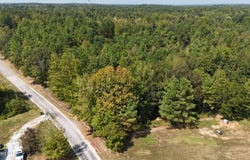 Wilkins Chapel, Holly Springs, MS 38635