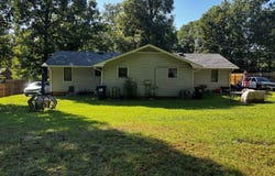 289 Independence Circle, Forest, VA 24551