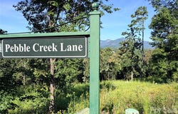 Summertime Drive, Lake Lure, NC 28746