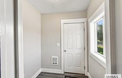 625 1st N, St Anthony, ID 83445
