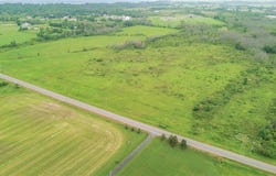 Cr-6 lot: 2, Cape Vincent, NY 13618