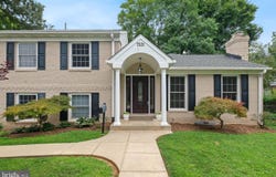 7531 CAYUGA AVE, BETHESDA, MD 20817