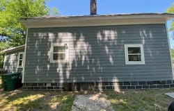 900 Viola Street E, Wilson, NC 27893