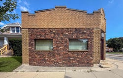 7234 W Becher St, West Allis, WI 53219