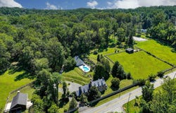 12801 HARFORD Road, HYDES, MD 21082