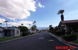 35040 Serenade, Thousand Palms, CA 92276
