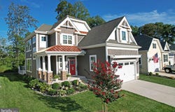 19360 LOBLOLLY Circle, REHOBOTH BEACH, DE 19971