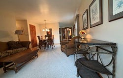 3319 W 42ND Street, Erie, PA 16506