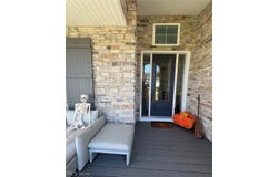 32634 Royal Troon Drive, Avon Lake, OH 44012