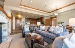 8001 Northstar Drive, Truckee, CA 96161