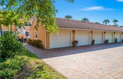 6630 Beach Resort Dr, NAPLES, FL 34114