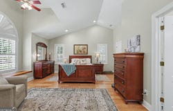 174 Bell Colony Road, Dillard, GA 30537