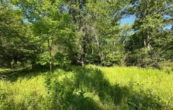 RT 356, Leechburg, PA 15656