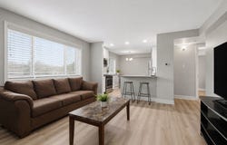 17204 71st Avenue, Tinley Park, IL 60477