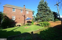 4071 LASHER RD, DREXEL HILL, PA 19026
