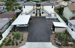 630 N Juniper Street, Escondido, CA 92025
