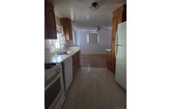 2550 E Valley Parkway, Escondido, CA 92027
