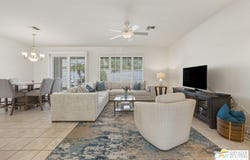 78254 Grape Arbor Ave, Palm Desert, CA 92211