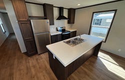 218 BALTIC CIRCLE, LUFKIN, TX 75904