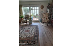 1922 S Riverside Drive, Edgewater, FL 32141