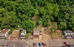 378 E 2nd St., Pomeroy, OH 45769