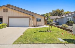762 White Oak Blvd, Pismo Beach, CA 93449