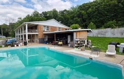 610 Jackson Valley Rd, Mansfield Twp., NJ 07863-3314
