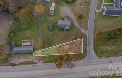767 Pinckney Road, Chester, SC 29706