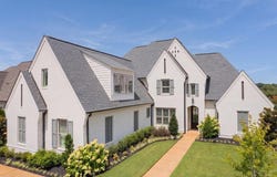 240 KEISIE Ln, Collierville, TN 38017
