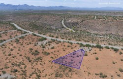 584 Circulo Milpas, Rio Rico, AZ 85648