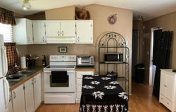 11140 McDowell Short Cut Rd., Murrells Inlet, SC 29576