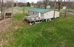 260 Bill Moore Road, Edmonton, KY 42129