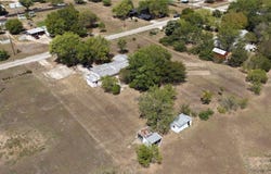 195 City View Dr, Maxwell, TX 78656