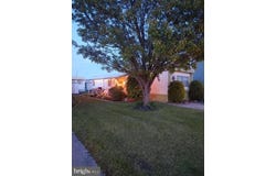 144 SANDY HILL, OCEAN CITY, MD 21842