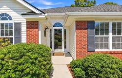 2489 Burning Tree Ln., Little River, SC 29566