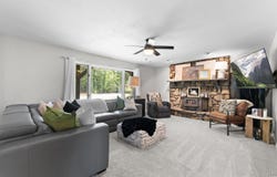35 PINE CONE DRIVE, Mountain Home, AR 72653