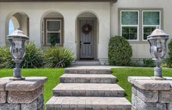 6048 Cala Lily St, Santee, CA 92071