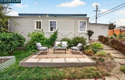 1327 Mariposa St, Richmond, CA 94804