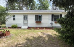 1740 McCredie Road, Roscommon, MI 48653