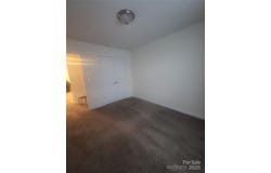 2823 Aubrey Street, Monroe, NC 28110