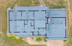 110 W Ithaca ST, Greenwood, AR 72936