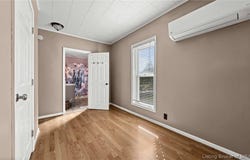 304 Broadway Street, Milltown, IN 47145