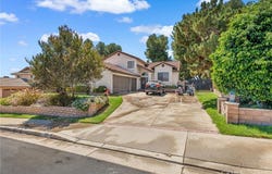 559 Amethyst, Walnut, CA 91789